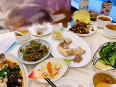 -清心鸡沙田乳鸽店·非遗传承(粤垦路店)