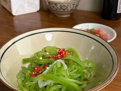 -玉滋補