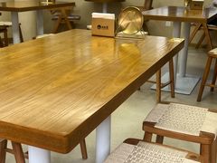 -面道赞宁海海鲜面(迎凤街店)