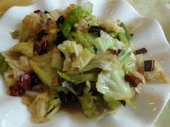 -那达慕蒙古风味酒楼