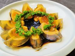 -江南里·新浙菜(苏州大悦城店)