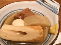 -伟峰·枫寿司(东樾店)