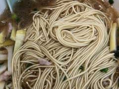 -陆振兴(东环店)