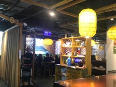 -杭百味·大众精选杭帮菜(西湖音乐喷泉店)