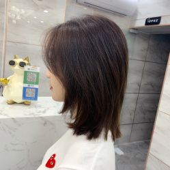 -Coco Salon 日系烫染专业店