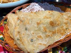 -人民公社大食堂(顺义总店)
