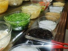 -湘西里泡菜(旭辉店)