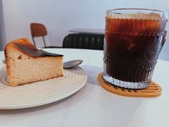 -PAUSE CAFE(南秀村店)