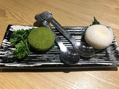 -牛藏·黑毛和牛烧肉(环市东店)