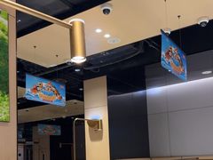 -海底捞火锅(龙湖北京大兴天街店)