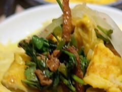 -老昌春饼(西民主路总店)