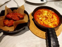 -必胜客(远大路店)