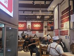 -李兰英湖南面馆(护国路店)