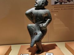 -辽宁省博物馆