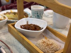 -京城胜利涮羊肉(禧乐汇店)