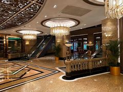 -王宝和酒家(黄浦店)