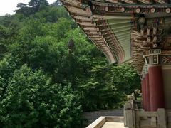 -国际友谊展览馆