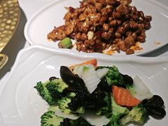 -光海·乡记酸菜鱼·始于1996(花园路店)