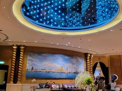 -澳门十六浦索菲特大酒店