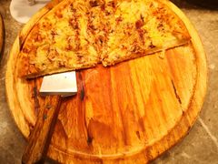 -比格比萨自助(国展店)