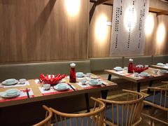 卡座-锅儿匠辣子鸡(春熙路店)
