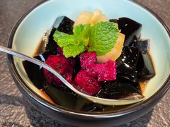 -蝴蝶里·粤菜·点心(滨江龙湖店)