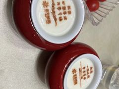 -花家八爷府(王府井·故宫店)