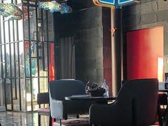 -屋有岛沉浸游戏旗舰店(中山公园店)