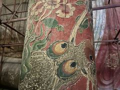 -张掖大佛寺景区