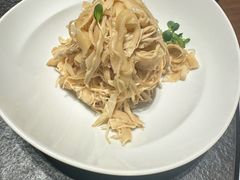 -三利音·浦之舟(滨江大道店)