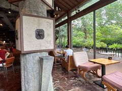 -乌托邦咖啡(武侯祠店)