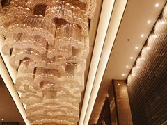 -安蒂娅·海鲜自助餐厅(安蒂娅美兰酒店)