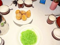 -大鸭梨烤鸭店(花园村店)