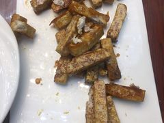 -清真悦宾楼食府(海湖店)