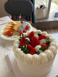 -禧贝阁母婴呵护中心(市图书馆店)