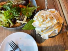 -玛格萝妮(汇智国际商业中心店)