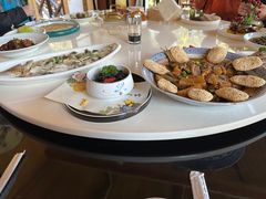 -张鸟园农家乐(张鸟园店)