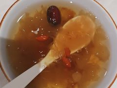 -蓉李记成都名小吃(合肥包河万达店)