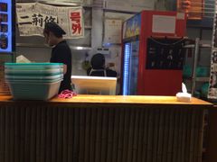-乐乐姐超级土豆(中关村5号店)
