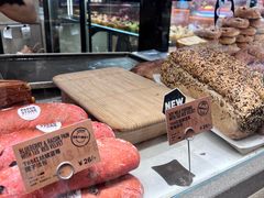 -PAPER STONE BAKERY(天汇广场店)