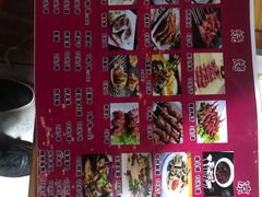 -柒五龙虾(八王寺店)