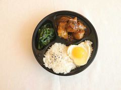 -汇贤府·李氏鲁菜(五棵松店)