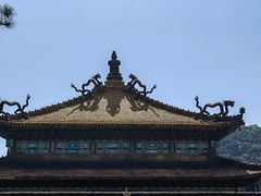 -须弥福寿之庙