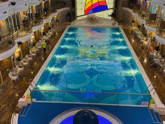 -海韵之星邮轮水会(明发商业广场店)