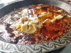 -金三可市井水煮鱼(金碧园店)