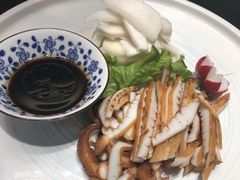 -海之宴酒店