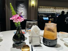 -狮王府淮扬菜(老门东店)