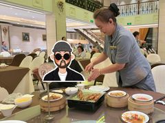 -湖北三五醇酒店·35年新楚菜