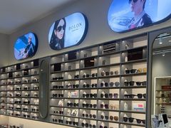 -宝岛眼镜(复兴门百盛店)