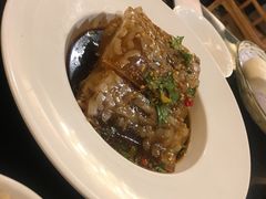 手工养颜皮冻-豫满楼(正光路店)